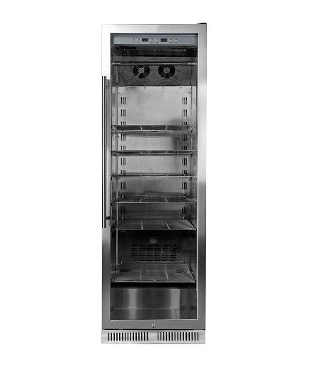 https://p.globalsources.com/IMAGES/PDT/B5341437819/dry-age-meat-fridge.jpg