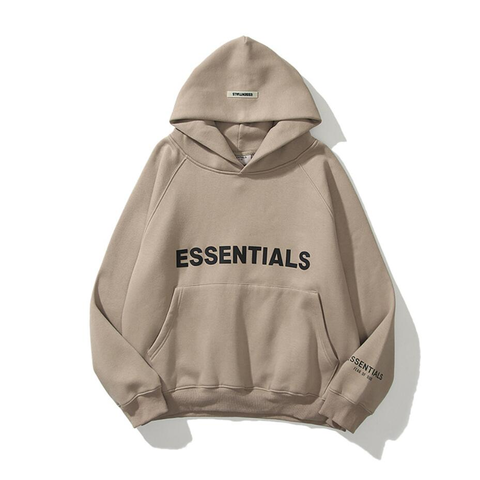 Buy Wholesale China High Quality Plain Oversized Hoodie 400gsm Off