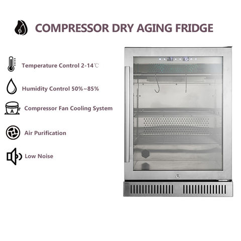 https://p.globalsources.com/IMAGES/PDT/B5341509260/dry-ager-fridge.jpg