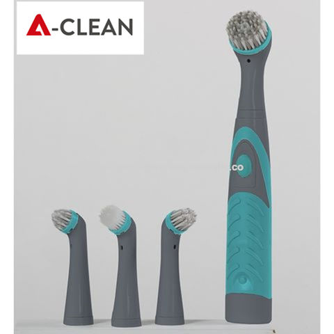https://p.globalsources.com/IMAGES/PDT/B5341532192/Cleaning-Brush-Electric-Cleaning-Brush.jpg