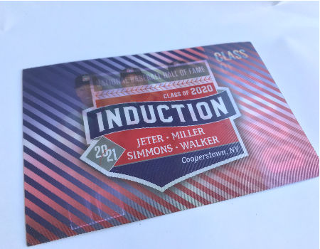 New Design 2022 High Quality Custom Eco-friendly 3d Lenticular Picture supplier