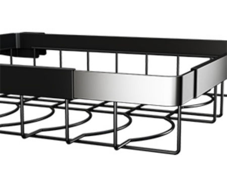 https://p.globalsources.com/IMAGES/PDT/B5341546465/Dish-Rack.jpg