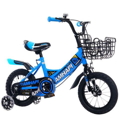 Kids Bicycle Wholesale Bike Suppliers Bulk Buy China Wholesale New