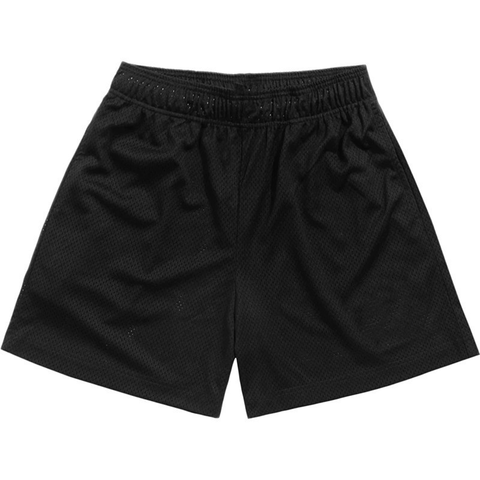 Basketball Pants Men's Street Five Over Knee Loose Plus Size Athletic Shorts  - China Shorts and Running Shorts price