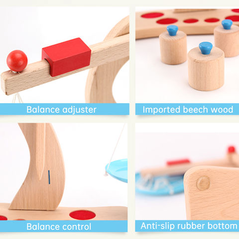 https://p.globalsources.com/IMAGES/PDT/B5341877663/wooden-balance-toy.jpg