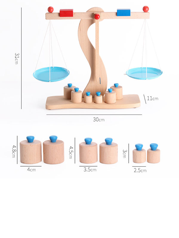 https://p.globalsources.com/IMAGES/PDT/B5341877668/wooden-balance-toy.jpg