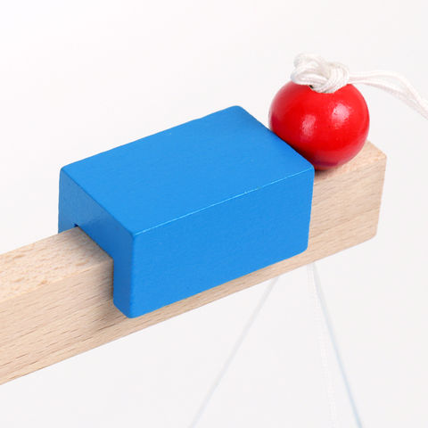 https://p.globalsources.com/IMAGES/PDT/B5341877669/wooden-balance-toy.jpg