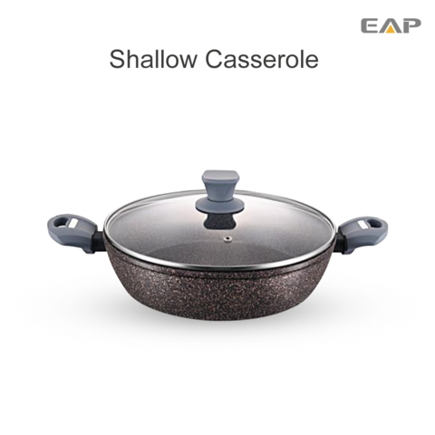 Buy Wholesale China Eap Nonstick Small Pot For Cooking, Ceramic