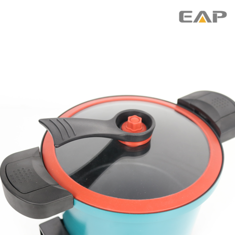 https://p.globalsources.com/IMAGES/PDT/B5341938092/5-0KPA-micro-pressure-cooker.png
