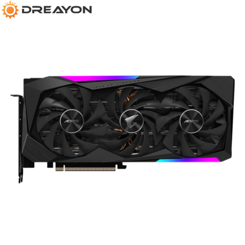 Rtx 3070 New Geforce Rtx 3070 Lhr/non Lhr Nvidia Rtx 3070 8gb Gddr6 Gaming  Graphics Card Rtx 3070 - China Wholesale Rtx 3070 $668 from Dreayon  (Shanghai) Photonics Technology Co., Ltd. | Globalsources.com