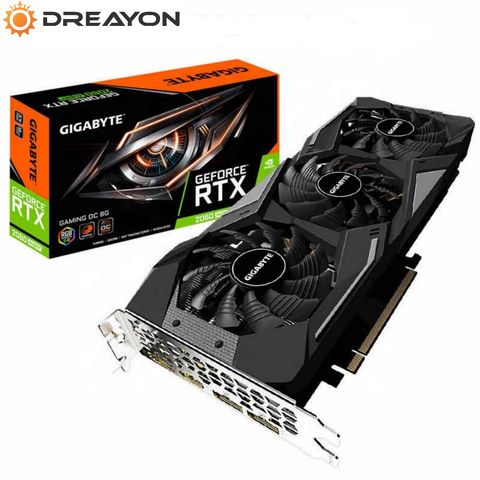 Rtx 2060 discount precio de lanzamiento