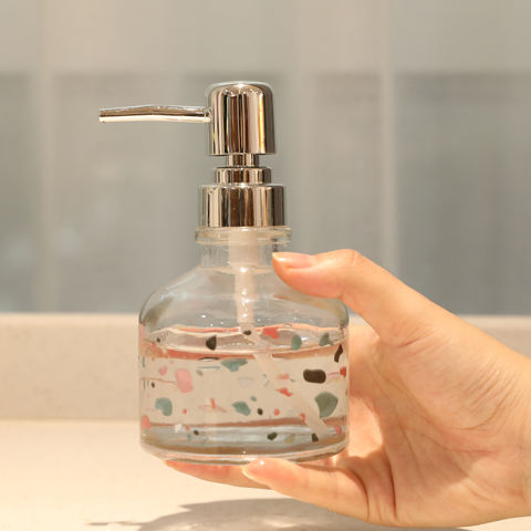 https://p.globalsources.com/IMAGES/PDT/B5342024689/Glass-Bath-Soap-Dispenser-Bottle.jpg