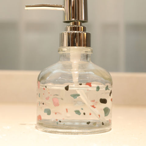 https://p.globalsources.com/IMAGES/PDT/B5342024708/Glass-Bath-Soap-Dispenser-Bottle.jpg