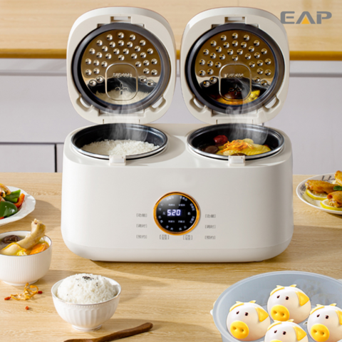 https://p.globalsources.com/IMAGES/PDT/B5342196802/Double-Pot-Rice-Cooker.png