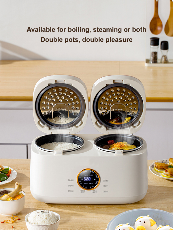 https://p.globalsources.com/IMAGES/PDT/B5342223986/Double-Pot-Rice-Cooker.png