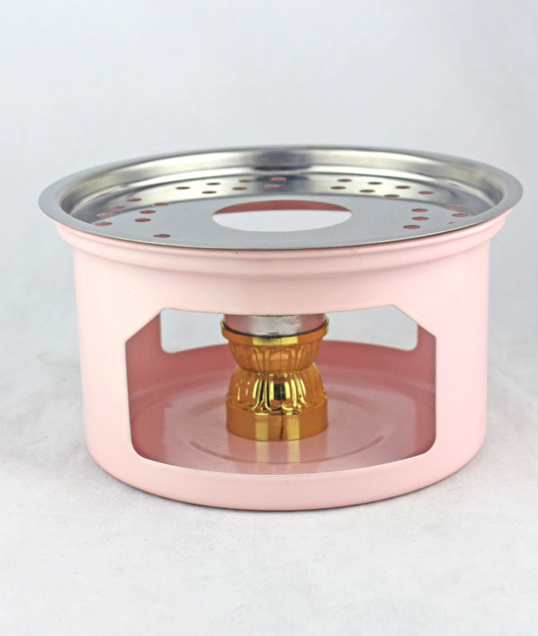 https://p.globalsources.com/IMAGES/PDT/B5342314052/stainless-steel-warmer.jpg