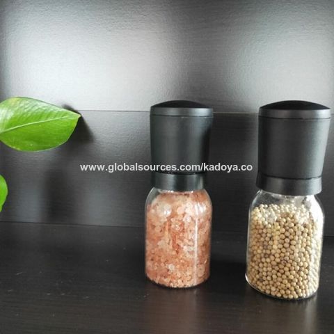 https://p.globalsources.com/IMAGES/PDT/B5342317928/plastic-pepper-grinder.jpg