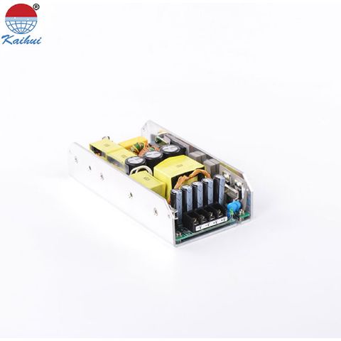 Achetez en gros Alimentation à Découpage Double 48v 10a 24v 4a 600w Avec  Emc Passé Chine et Alimentation à Découpage à 41.5 USD