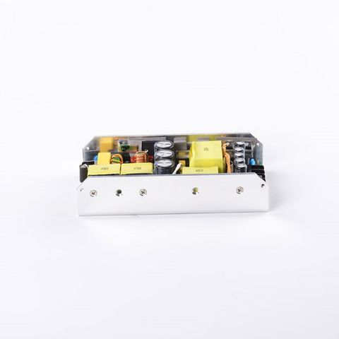 Alimentation 24V 600W - Alimentation a decoupage