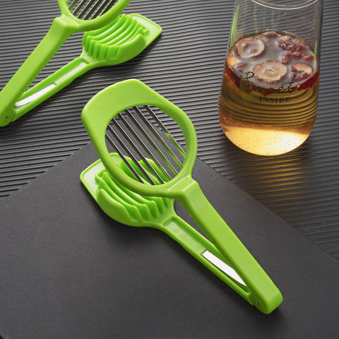 https://p.globalsources.com/IMAGES/PDT/B5342323136/vegetable-cutter.jpg