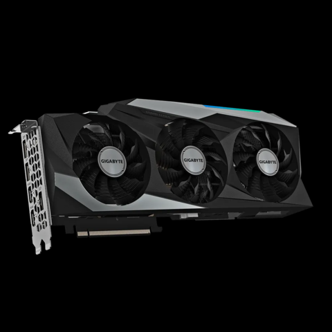 Rtx 3080 best sale 10gb precio