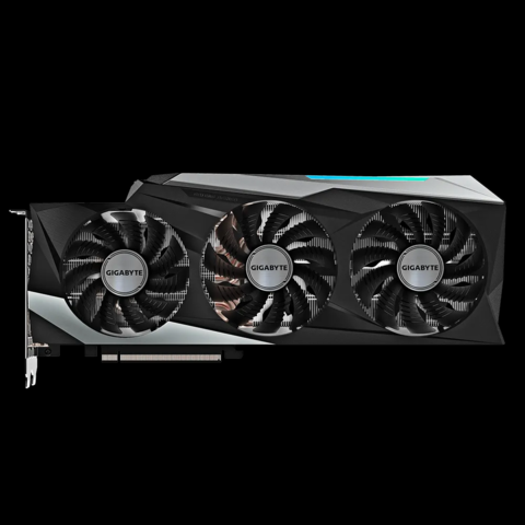 Rtx 3080 10gb discount precio