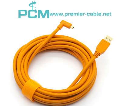 Buy Wholesale China Tethered Shooting Camera Data Cable Usb To Mini 8 Pin Usb Tethered Shooting Cable At Usd 3 Global Sources