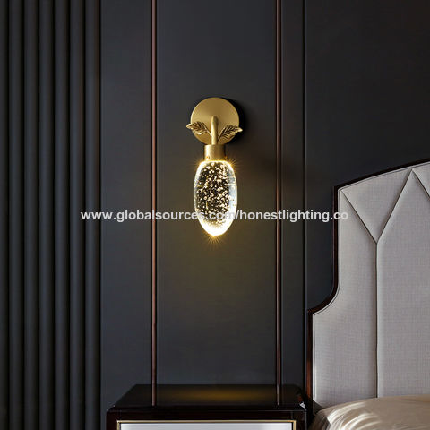 Preços baixos em Arandela de bronze Visual Comfort Luminárias de Parede