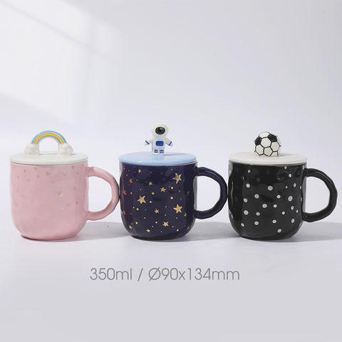 https://p.globalsources.com/IMAGES/PDT/B5342954875/Ceramic-Mug.jpg