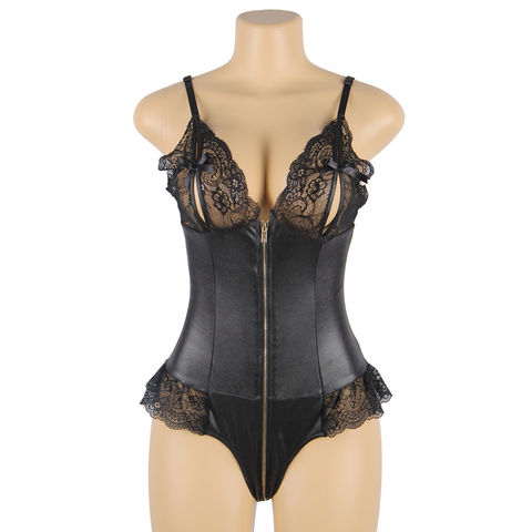 Find Cheap, Fashionable and Slimming fat women corset lingerie