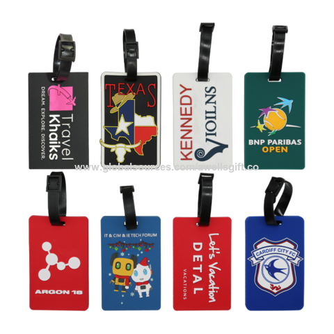 Motivational Inspirational Life Quotes Mobile Phone Straps Lanyard Keychain Id  Card Badge Holder Diy Hanging Rope Accessories - Mobile Phone Straps -  AliExpress