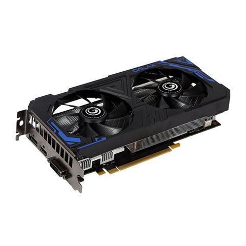 Gtx 1660 ti for on sale sale