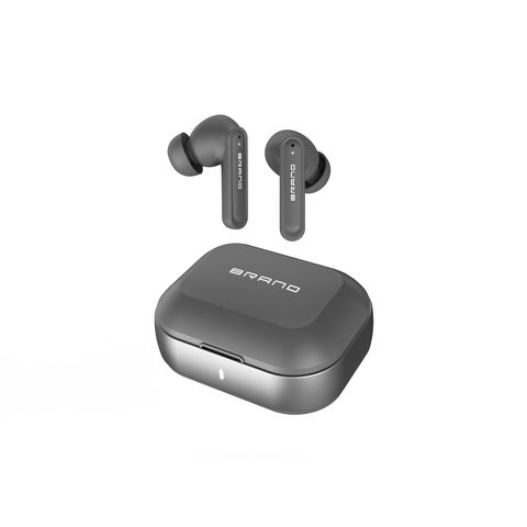 Portronics por 948 mini best sale bluetooth earbud