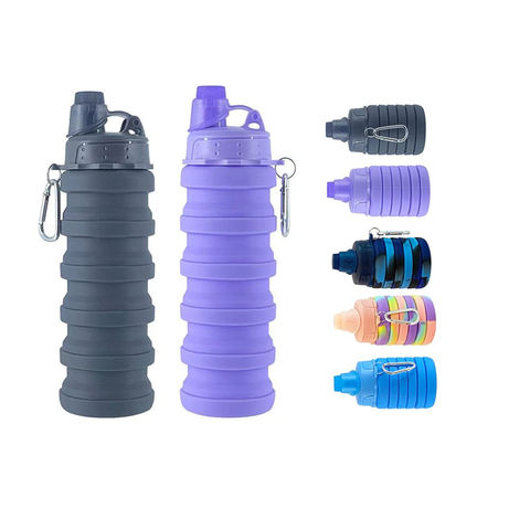 https://p.globalsources.com/IMAGES/PDT/B5343876379/Silicone-water-bottle.jpg