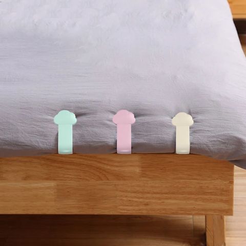 Bedding Bed Sheet Grippers for sale
