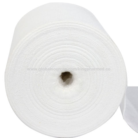 https://p.globalsources.com/IMAGES/PDT/B5344014239/Medical-gauze-roll.jpg