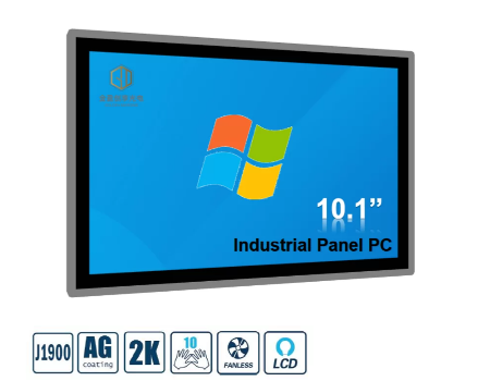 dual touch screen monitors windows 10 supplier