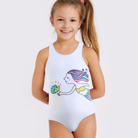 Teen Ages Children Swimsuit Bikini Wholesale Summer Fashion Beachwear Cute  Girls Rainbow Swimsuit Bathing Suit Swimwear - China Teen Ages and Child  Beachwear price