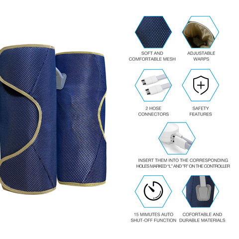 https://p.globalsources.com/IMAGES/PDT/B5344285115/Air-Compression-Therapy-System.jpg