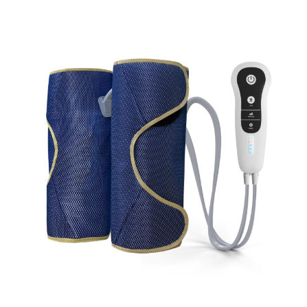 https://p.globalsources.com/IMAGES/PDT/B5344285157/Air-Compression-Therapy-System.jpg