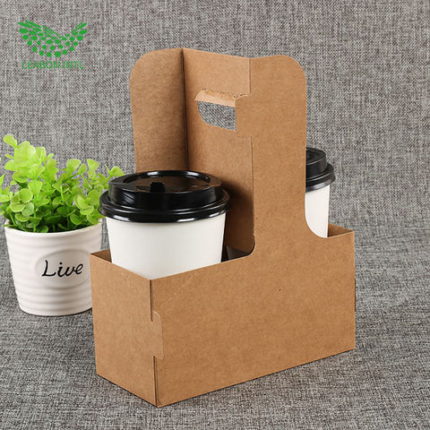https://p.globalsources.com/IMAGES/PDT/B5344360418/Paper-Cup-Holder-With-Handle.jpg