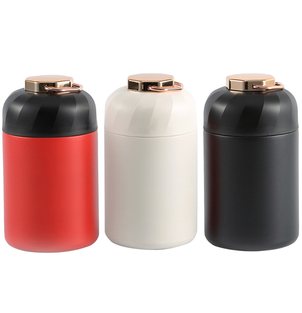 2 dividers thermos for hot food, 2 dividers thermos for hot food Suppliers  and Manufacturers at