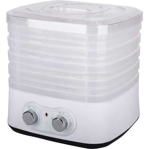 https://p.globalsources.com/IMAGES/PDT/B5344957263/Food-dehydrators-home-dehydrator-machine.jpg