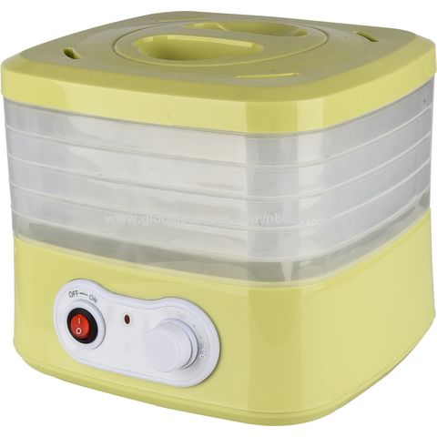 https://p.globalsources.com/IMAGES/PDT/B5344957269/Food-dehydrators-home-dehydrator-machine.jpg