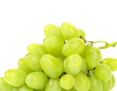 Fresh Green Grapes Fruit and Vegetable For Sale,Fresh Green Grapes Fruit and Vegetable wholesale supplier