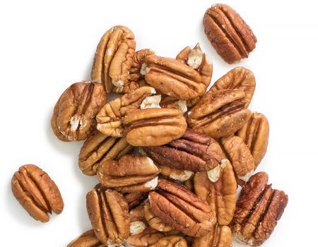 High Grade Pecan Nuts pecan nut low prices pecan nuts for sale supplier