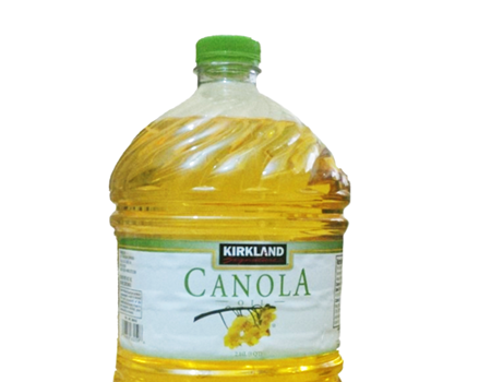 High Quality Refined Canola Oil/Rapeseed Oil supplier
