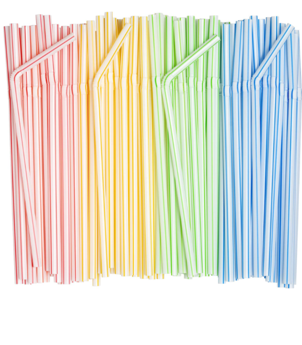 https://p.globalsources.com/IMAGES/PDT/B5346289542/drinking-straws.png