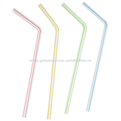 https://p.globalsources.com/IMAGES/PDT/B5346289556/drinking-straws.png