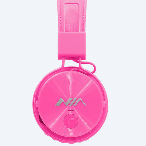 Factory Direct High Quality China Wholesale Nia X3 Stereo Wireless